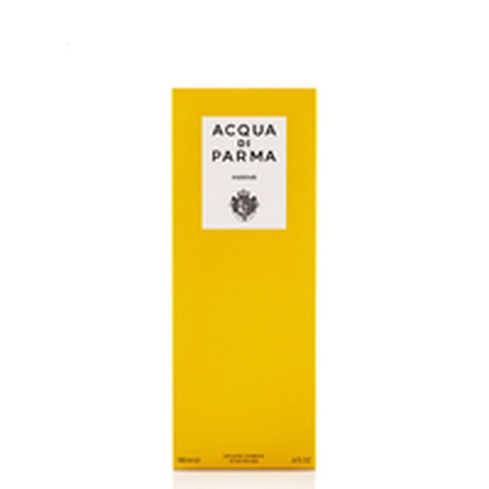 Lufterfrischer Acqua Di Parma INSIEME 180 ml