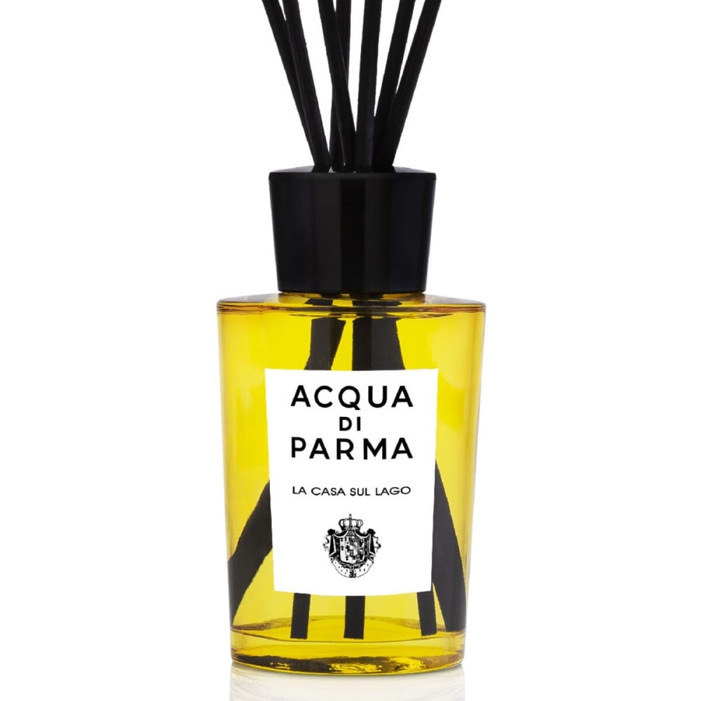 Lufterfrischer Acqua Di Parma LA CASA SUL LAGO 180 ml