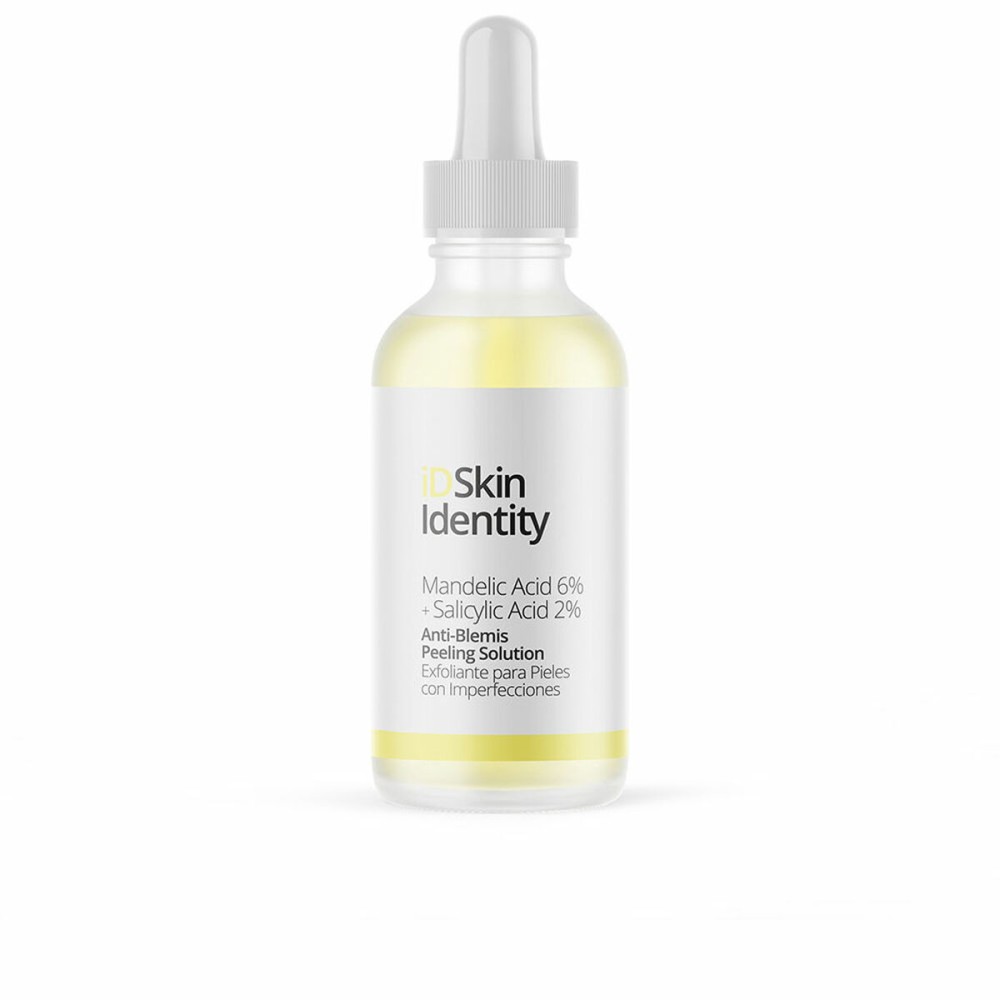 Peelingserum Skin Generics Id Skin Identity 30 ml Anti-Schönheitsfehler