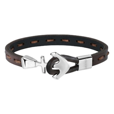 Bracelet Homme Sector BANDY