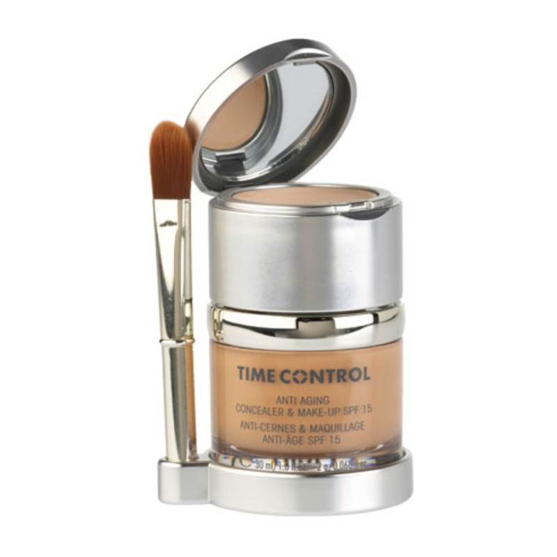 Gesichtsconcealer Time Control Etre Belle 30 ml