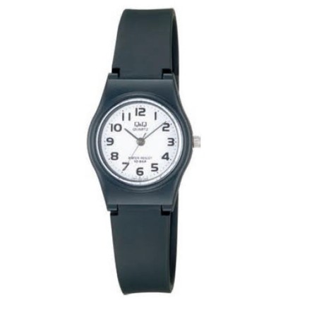 Montre Femme Q&Q VP47J005Y (Ø 27 mm)