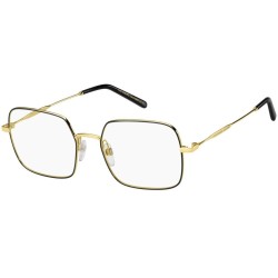 Ladies' Spectacle frame Marc Jacobs MARC 507