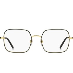 Ladies' Spectacle frame Marc Jacobs MARC 507