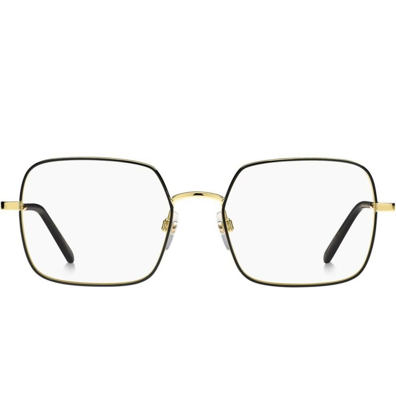 Ladies' Spectacle frame Marc Jacobs MARC 507