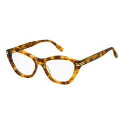 Monture de Lunettes Femme Marc Jacobs MJ 1086