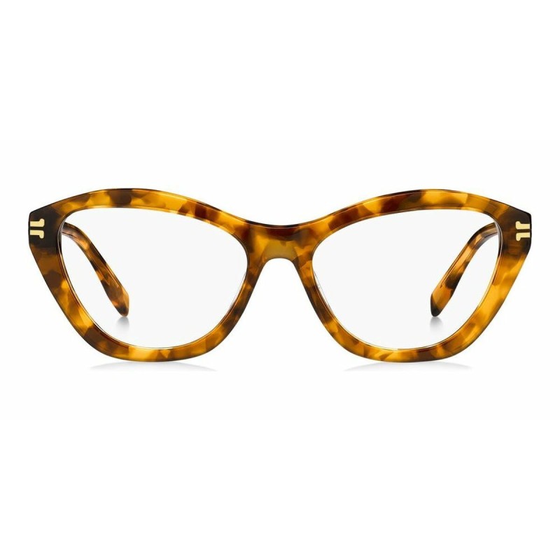 Monture de Lunettes Femme Marc Jacobs MJ 1086