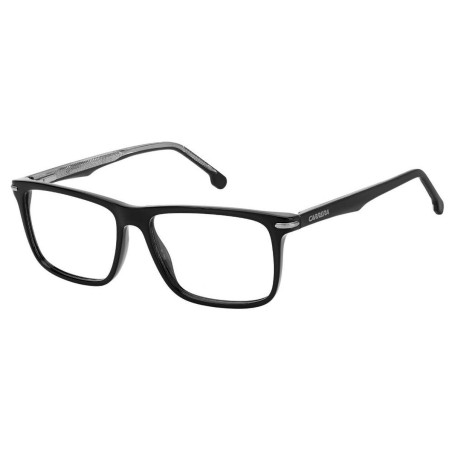 Monture de Lunettes Femme Carrera CARRERA 286