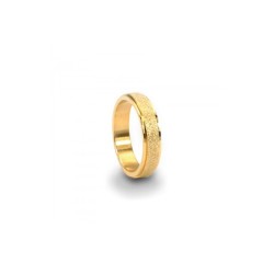 Ladies' Ring AN Jewels AA.A69G-8 8