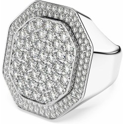 Ladies' Ring Swarovski 5651380 18