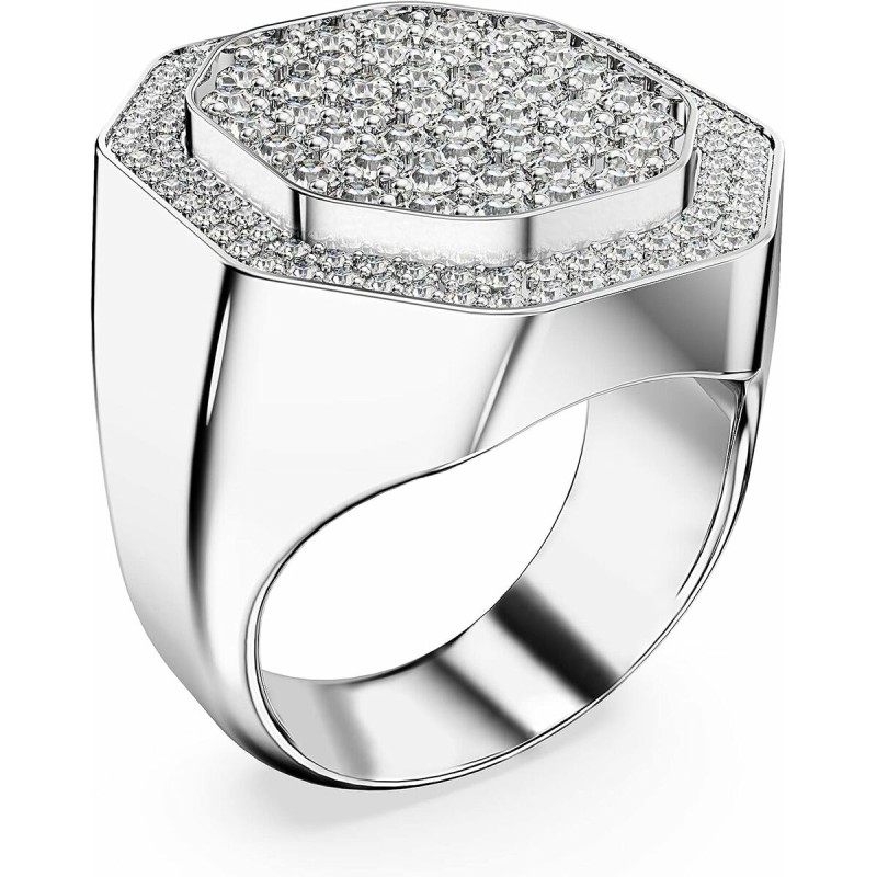 Ladies' Ring Swarovski 5651380 18