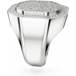 Bague Femme Swarovski 5651380 18