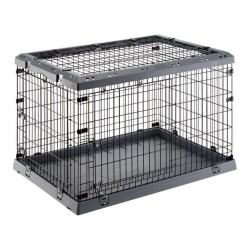 Cage Ferplast Superior Carrier (55 x 51 x 77 cm)