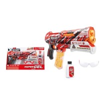 Pistolet lance balles Zuru X-Shot 30 x 50 cm