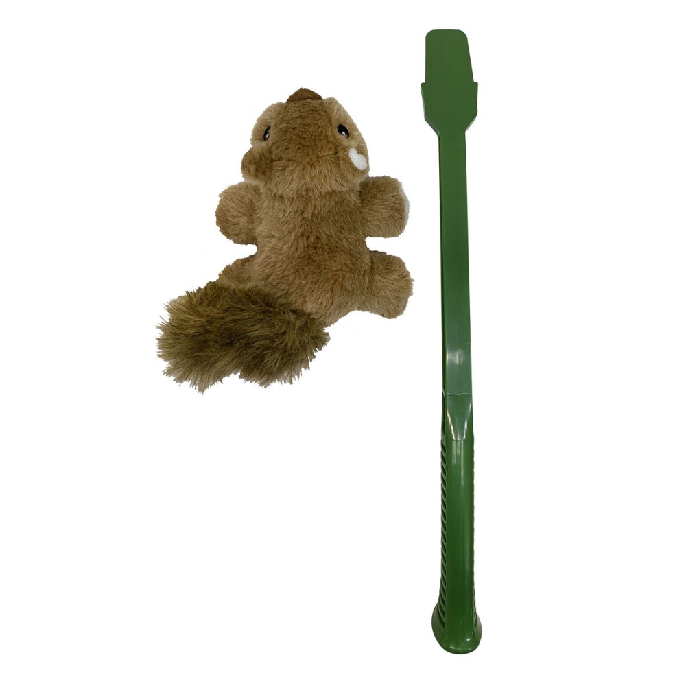 Dog toy Hunter