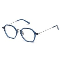 Monture de Lunettes Femme Belstaff ALBEE-II-AZUL Ø 50 mm