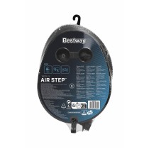 Air Pump Bestway 28 x 22 cm