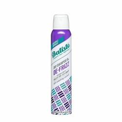 Dry Shampoo De-Frizz Batiste