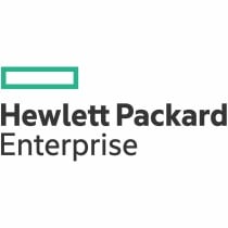 Holder HPE 875519-B21