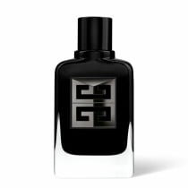 Parfum Homme Givenchy GENTLEMAN SOCIETY 60 ml