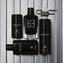 Herrenparfüm Givenchy GENTLEMAN SOCIETY 60 ml