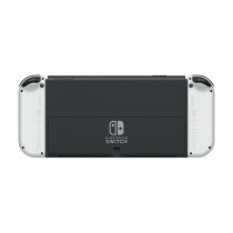 Nintendo Switch Nintendo OLED White