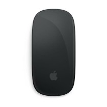 Mouse Apple MXK63ZM/A Schwarz