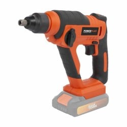 Bohrhammer Powerplus Dual Power Powdp15600 1.3 J