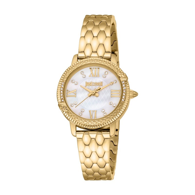 Montre Femme Just Cavalli FIDENZA 2023-24 COLLECTION (Ø 30 mm)