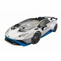 Remote-Controlled Car Clementoni Lamborghini Huracan STO