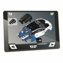 Remote-Controlled Car Clementoni Lamborghini Huracan STO