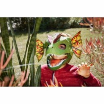 Costume for Children Mattel Dilophosaurus Venom Launcher