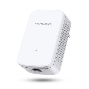 Schnittstelle TP-Link ME10 Weiß