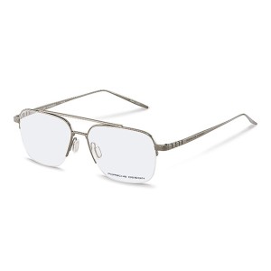 Monture de Lunettes Homme Porsche (Reconditionné A)