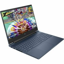 Ordinateur Portable HP ryzen 7-7840hs 32 GB RAM 1 TB SSD Nvidia Geforce RTX 4070 (Reconditionné A)