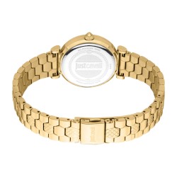 Montre Femme Just Cavalli VARENNA 2023-24 COLLECTION (Ø 30 mm)