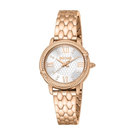 Montre Femme Just Cavalli FIDENZA 2023-24 COLLECTION (Ø 30 mm)