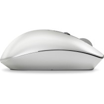 Wireless Mouse HP Silver 930 Creator Silver