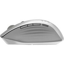 Wireless Mouse HP Silver 930 Creator Silver