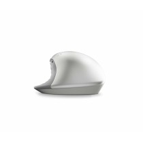 Souris sans-fil HP Silver 930 Creator Argenté