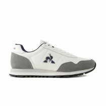 Casual Trainers Le coq sportif Astra 2 White