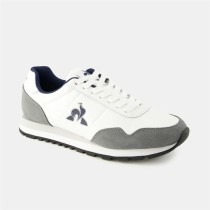 Sneaker Le coq sportif Astra 2 Weiß