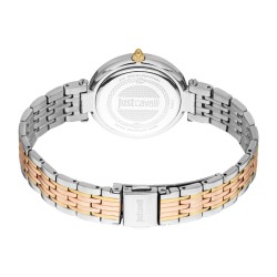 Montre Femme Just Cavalli SAVOCA 2023-24 COLLECTION (Ø 32 mm)