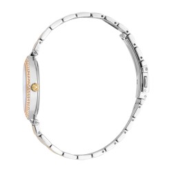 Montre Femme Just Cavalli SAVOCA 2023-24 COLLECTION (Ø 32 mm)