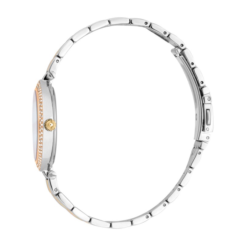 Montre Femme Just Cavalli SAVOCA 2023-24 COLLECTION (Ø 32 mm)