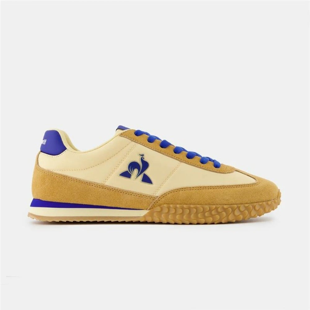 Casual Trainers Le coq sportif Veloce I