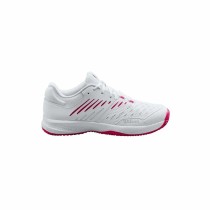 Chaussures de Padel pour Adultes Wilson Street Padel