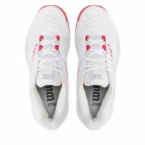 Chaussures de Padel pour Adultes Wilson Street Padel