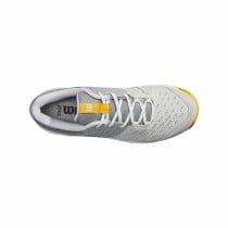 Men's Tennis Shoes Wilson Kaos Comp 3.0 Lunar Rock