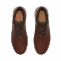 Chaussures casual Timberland Seneca Bay Mid Lace Up